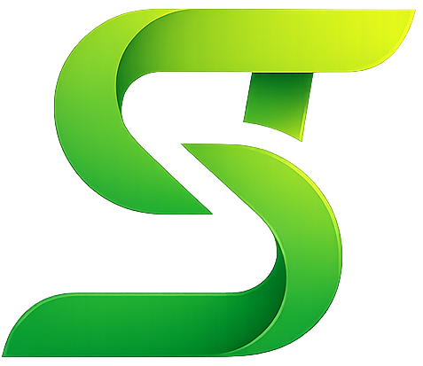 Smartec Control